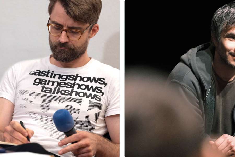 kideaz copyright event neimenster  quel thtre pour le public quel public pour le thtre