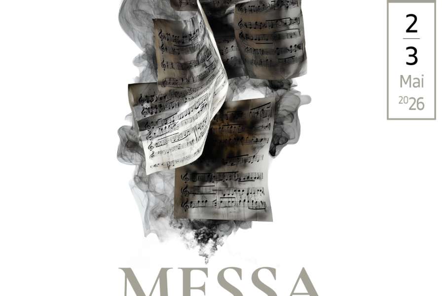 kideaz copyright event opera theatre de metz  messa da requiem