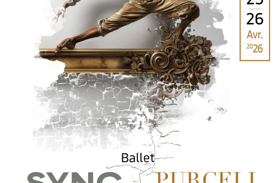 kideaz copyright event opera theatre de metz  sync purcell pieces