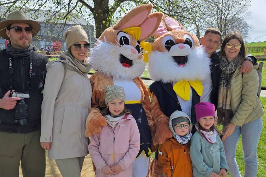 kideaz copyright event park sennesraich  douschter snnsatioun