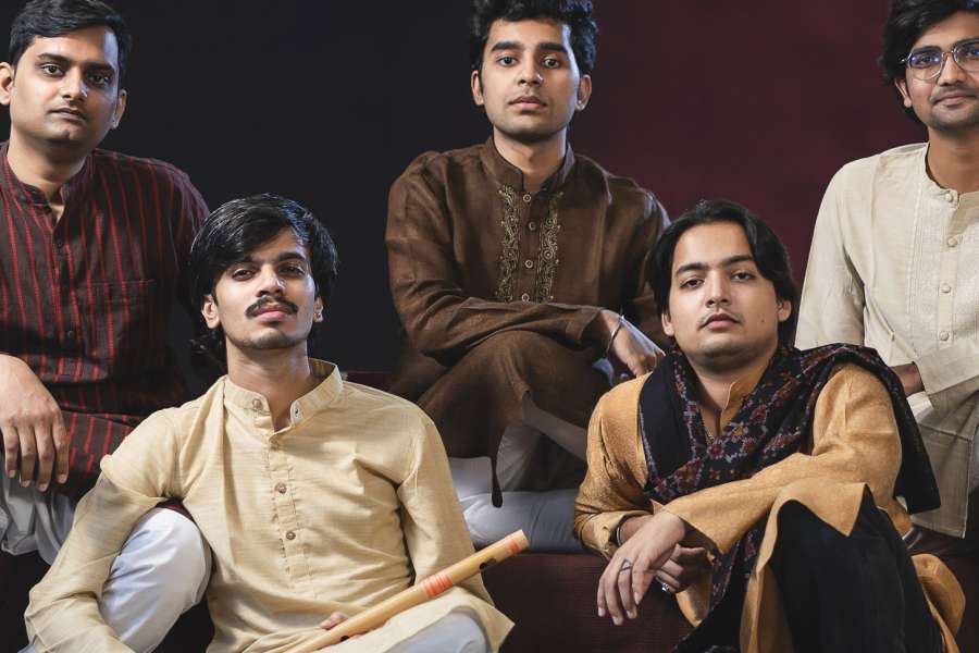 kideaz copyright event philharmonie  araj