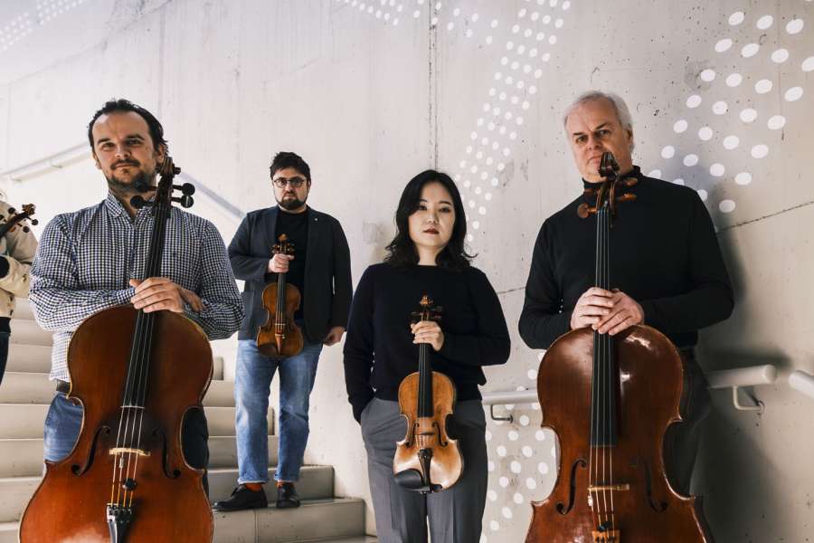 kideaz copyright event philharmonie  conversations et caprice