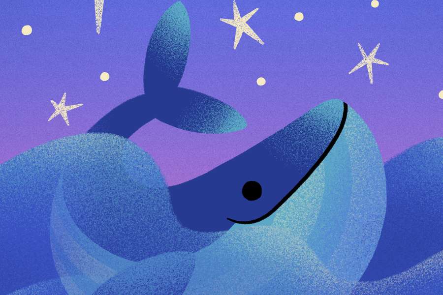 kideaz copyright event philharmonie  der einsamste wal der welt 2