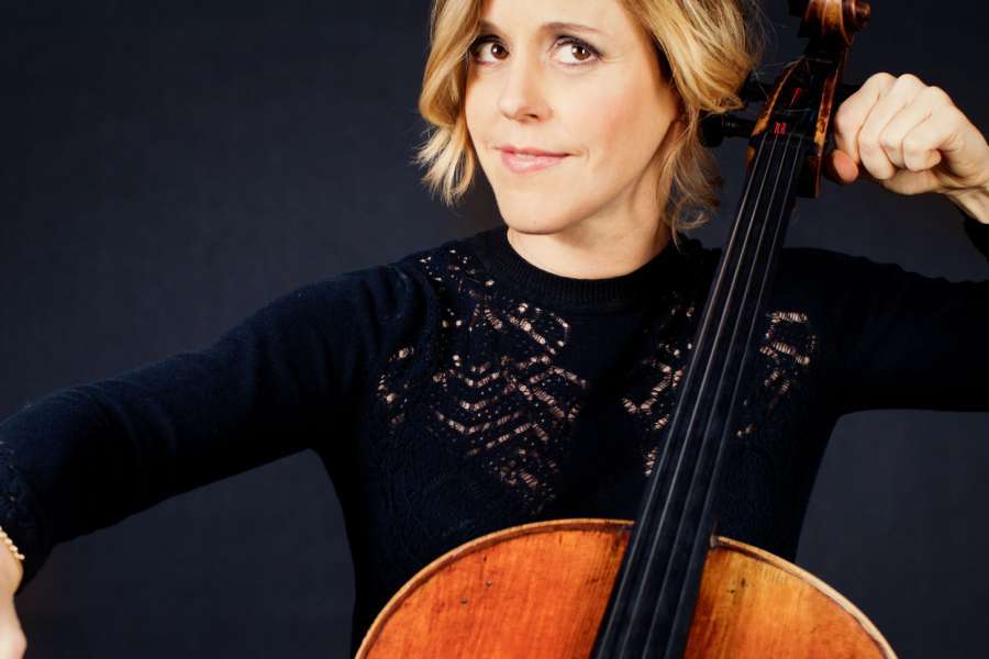 kideaz copyright event philharmonie  from prague with love