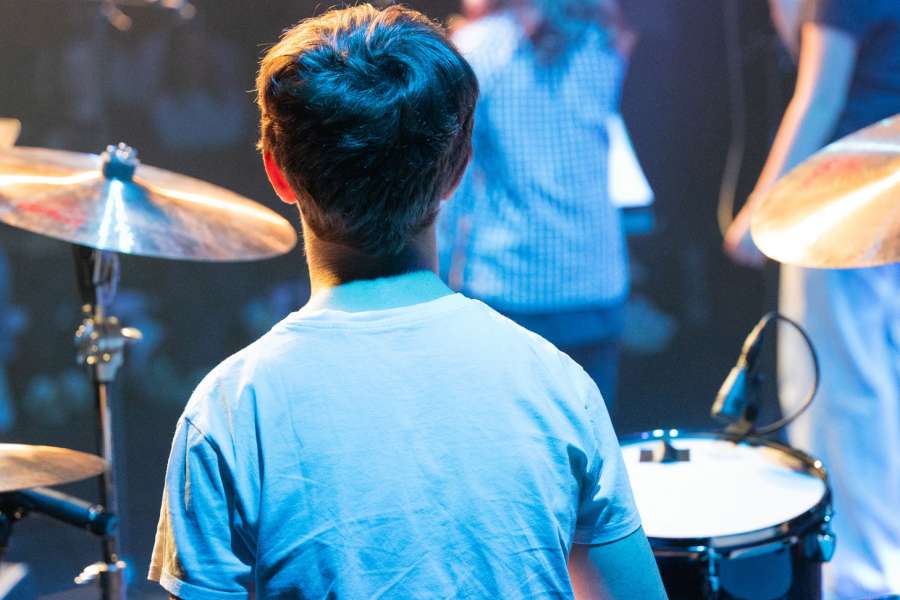 kideaz copyright event philharmonie  join a band