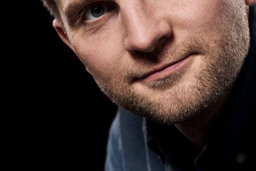 kideaz copyright event philharmonie  liederabend