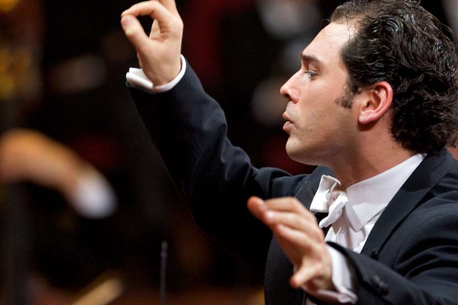 kideaz copyright event philharmonie  mahlers resurrection