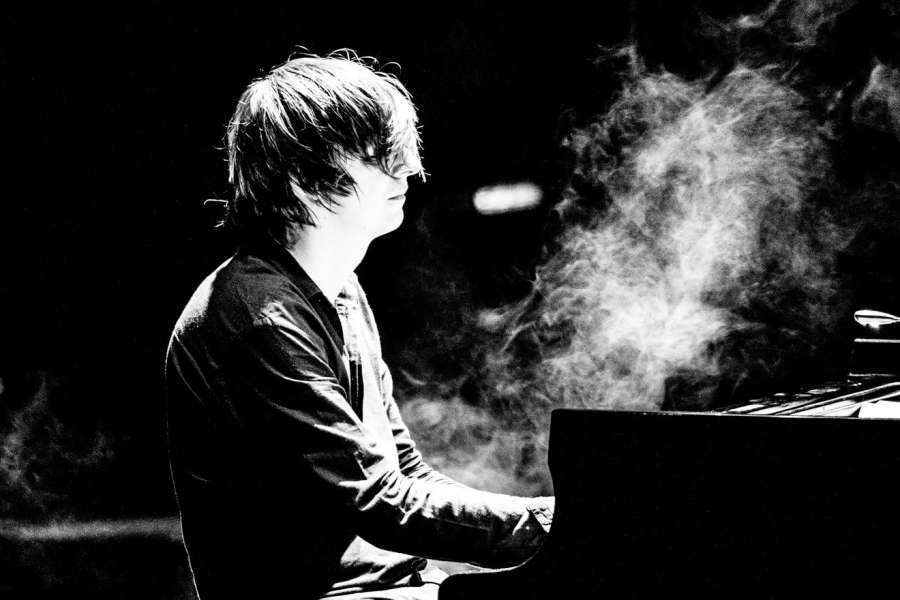 kideaz copyright event philharmonie  michael wollny