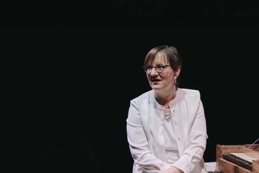 kideaz copyright event philharmonie  midi baroque johann sebastian bach