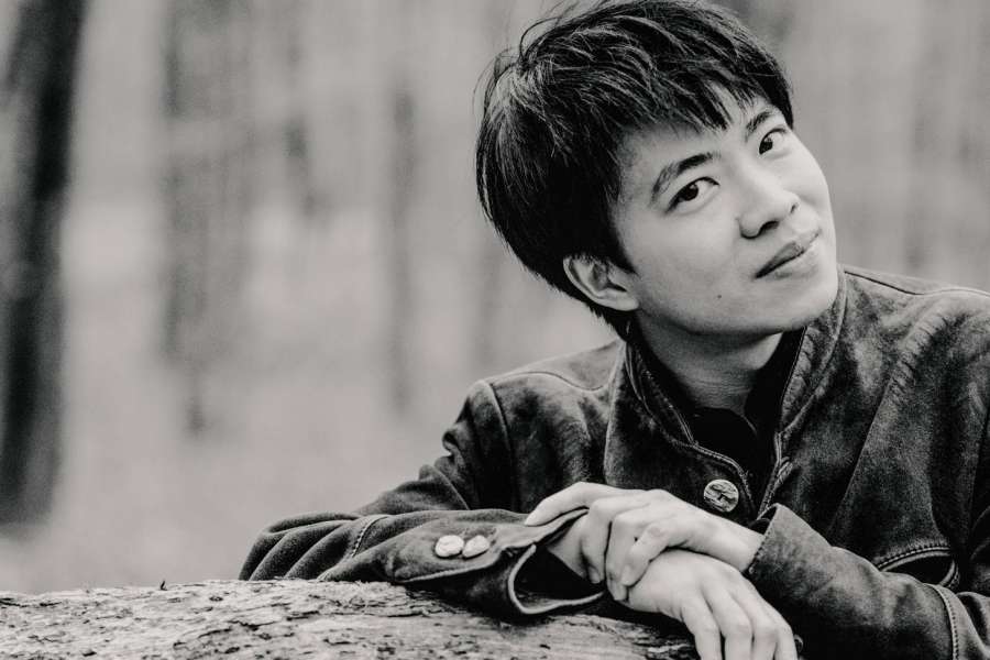 kideaz copyright event philharmonie  organ meets piano