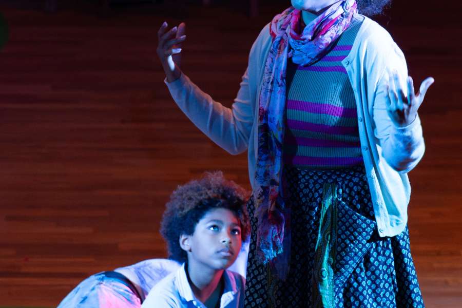 kideaz copyright event philharmonie  popera