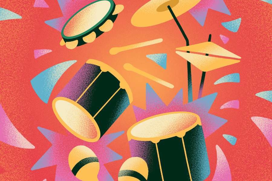 kideaz copyright event philharmonie  whoosh