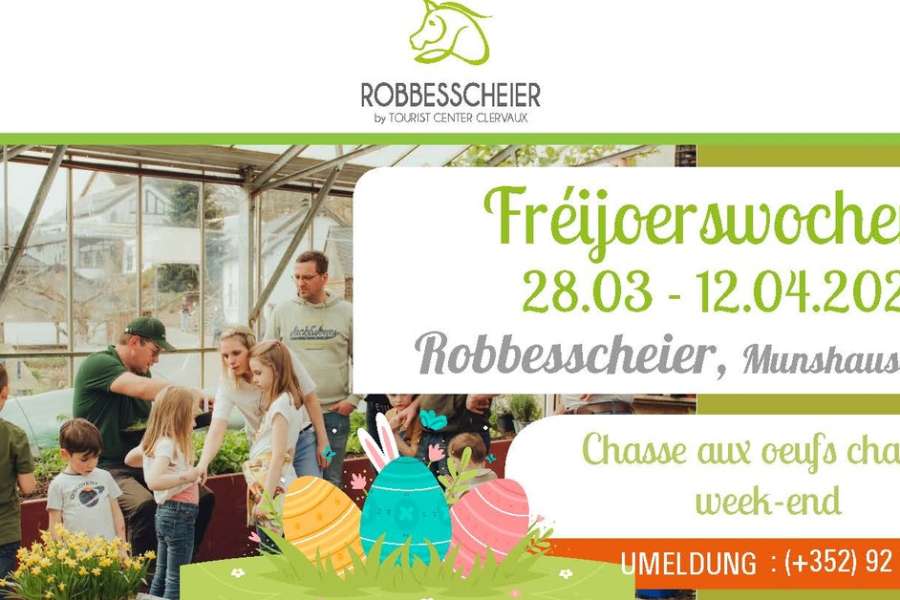 kideaz copyright event robbesscheier  freijoerswochen