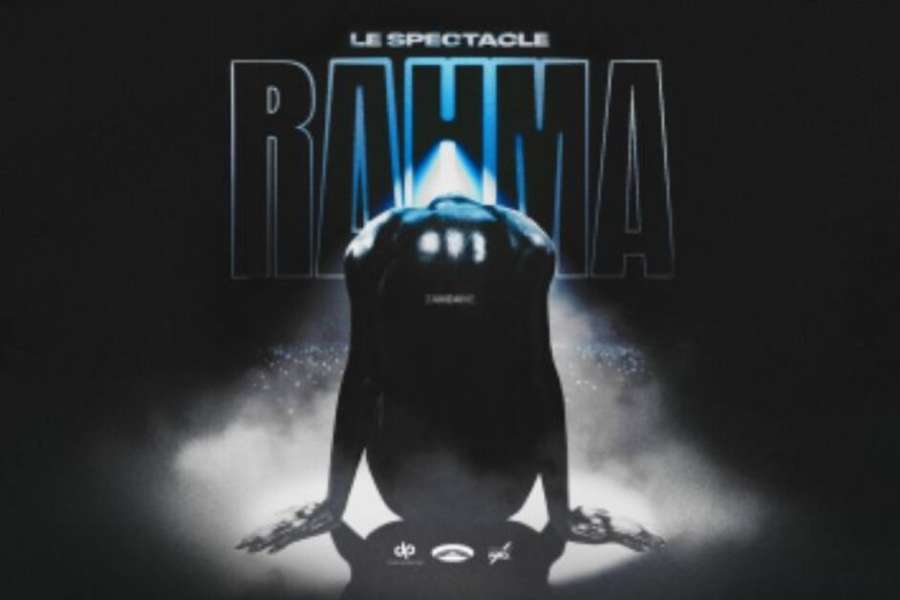 kideaz copyright event rockhal  zamdane