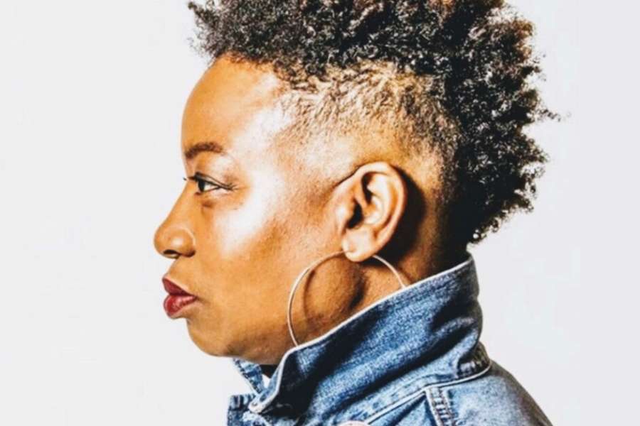 kideaz copyright event rotondes  bahamadia