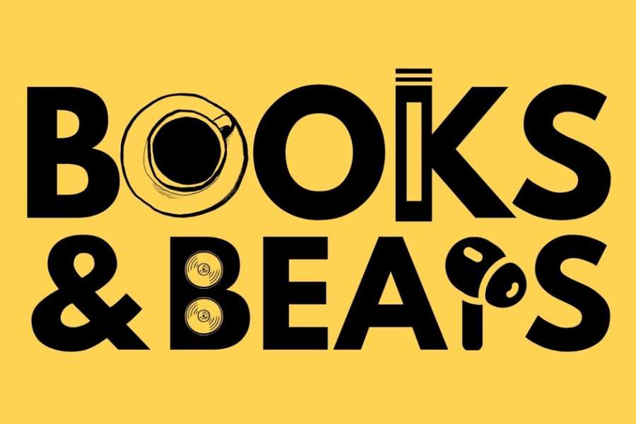 kideaz copyright event rotondes  books beats