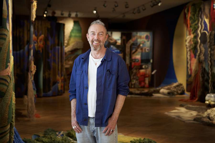 kideaz copyright event rotondes  christoph hefti