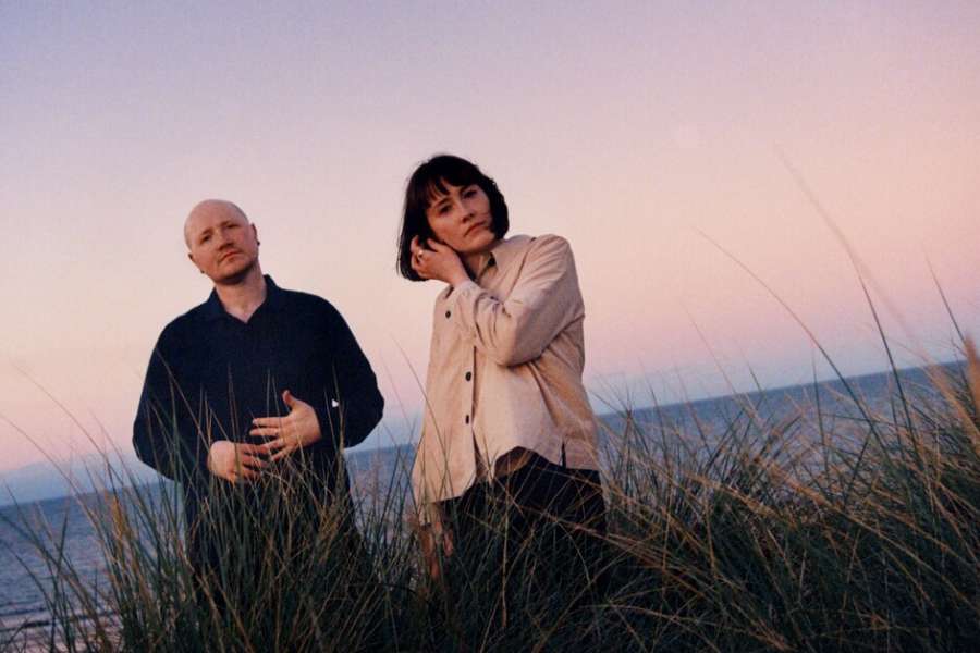 kideaz copyright event rotondes  cloth