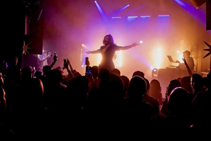 kideaz copyright event rotondes  house of pop