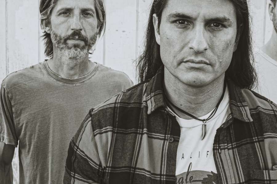 kideaz copyright event rotondes  ignite