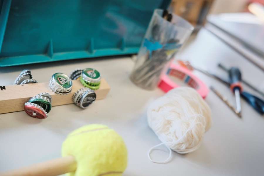 kideaz copyright event rotondes  instrumentelabo