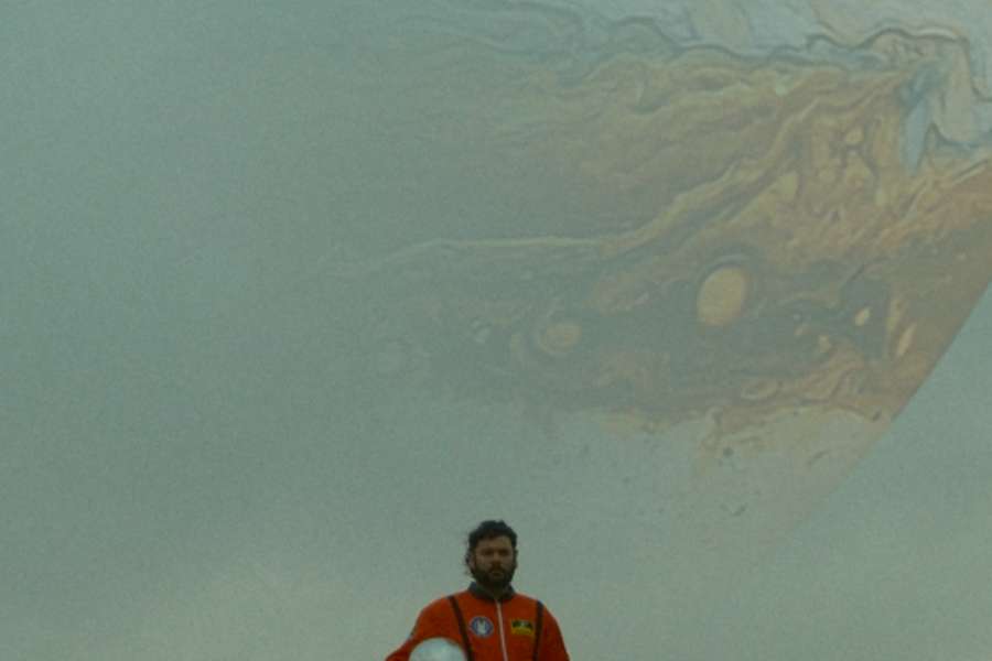 kideaz copyright event rotondes  maale gars iwwert mech album release eng space show