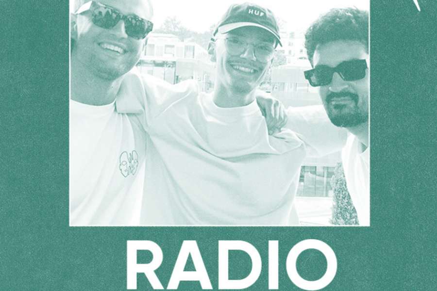 kideaz copyright event rotondes  off duty 1