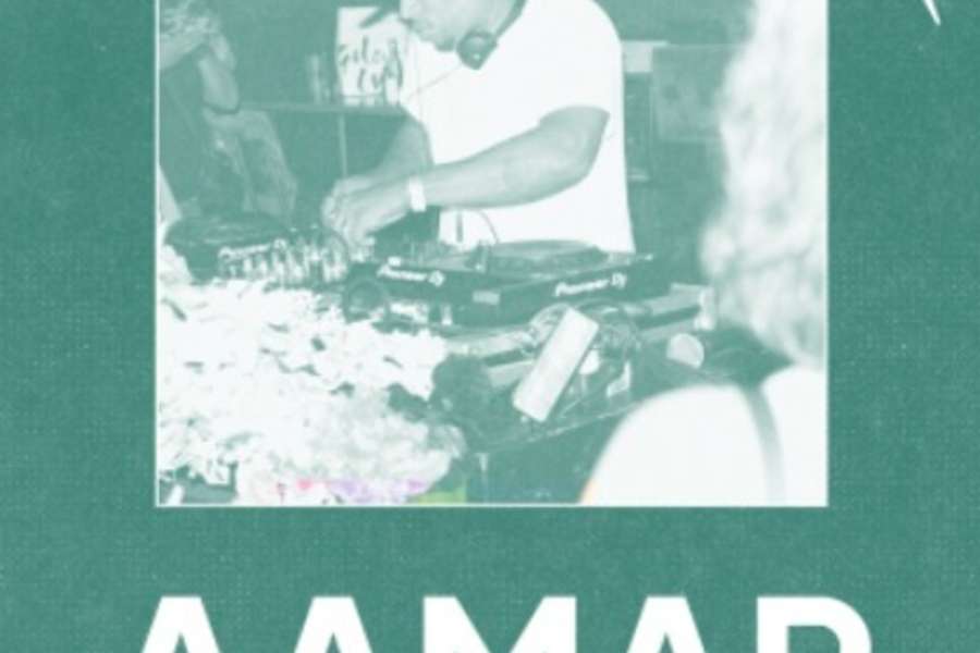 kideaz copyright event rotondes  off duty