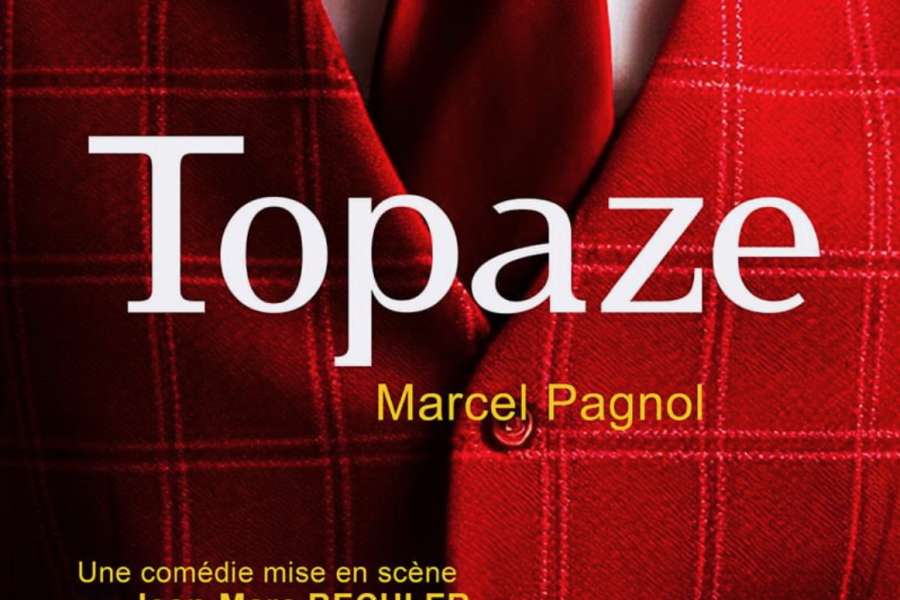 kideaz copyright event theatre le 10  topaze