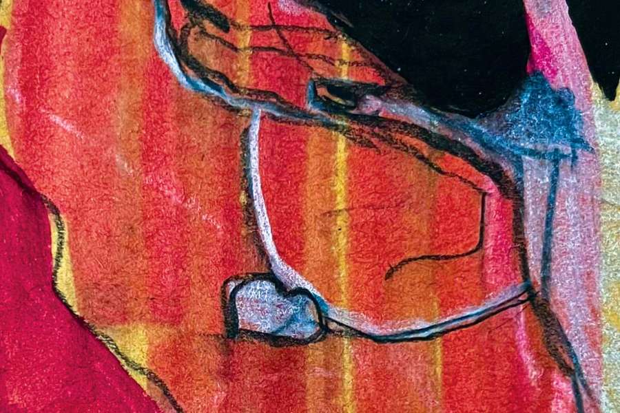 kideaz copyright event theatre national du luxembourg tnl  anna karenina