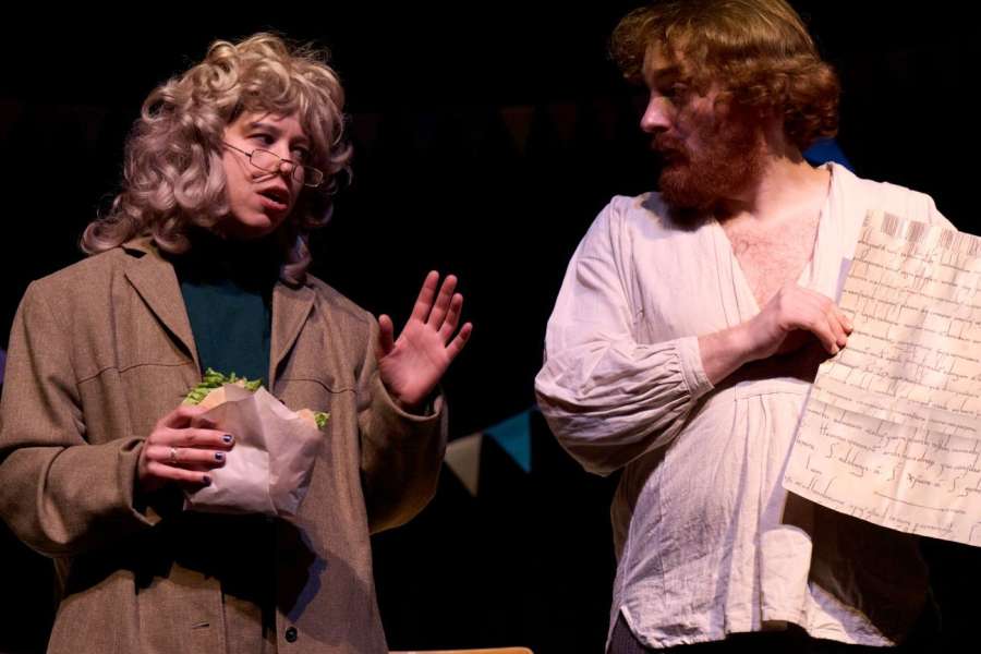 kideaz copyright event trifolion  kleng ligen iwwer onofhngegkeet