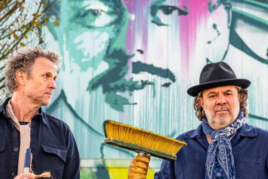 kideaz copyright event trifolion  serge tonnar georges urwald