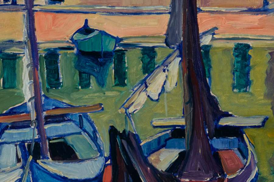 kideaz copyright event villa vauban  100 ans de scession au luxembourg