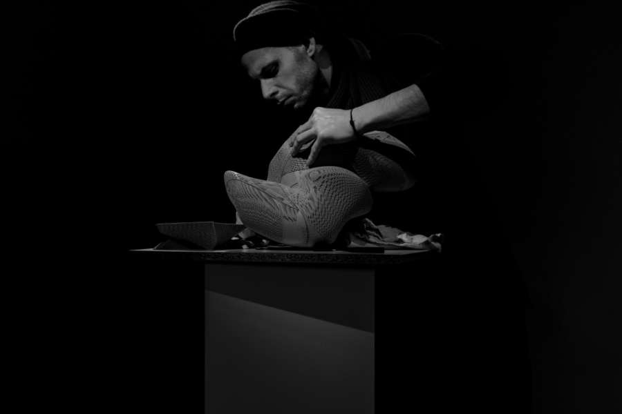 kideaz copyright event villa vauban  bienvenue la 3d