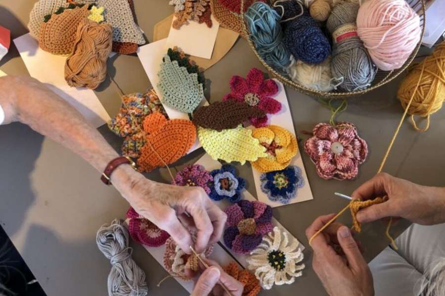 kideaz copyright event villa vauban  cafs tricot