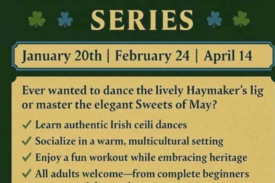 kideaz copyright event  atelier balfolk irlandais