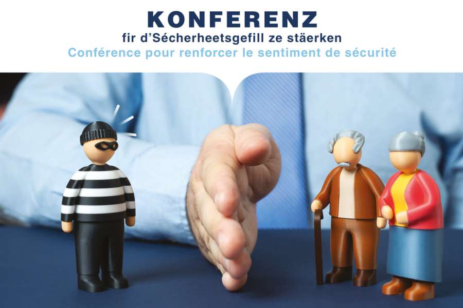 kideaz copyright event  confrence pour renforcer le sentiment de scurit
