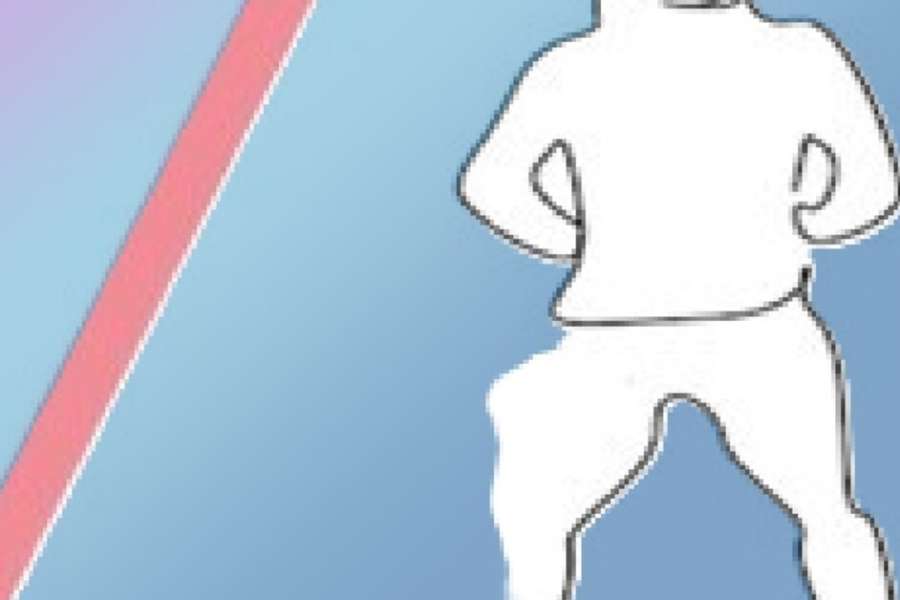 kideaz copyright event  every brilliant thing