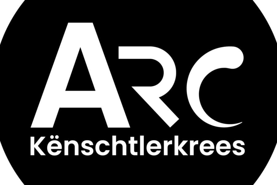 kideaz copyright event  exposition arc knschtlerkrees