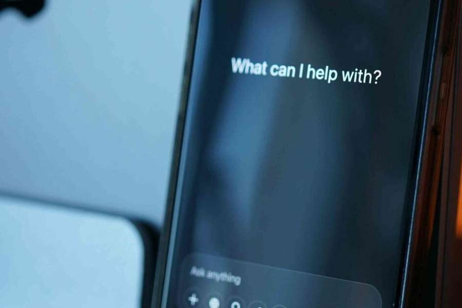 kideaz copyright event  ki was steckt dahinter