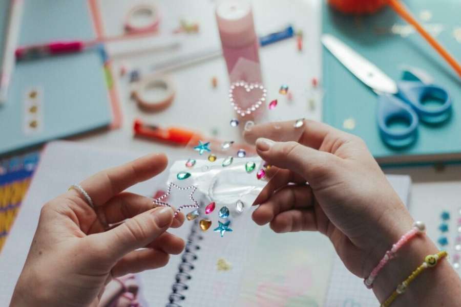 kideaz copyright event  komm mir maachen ee billerbuch