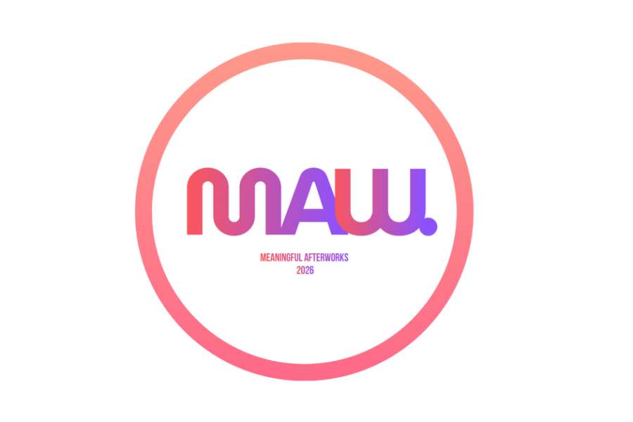 kideaz copyright event  meaningful afterwork