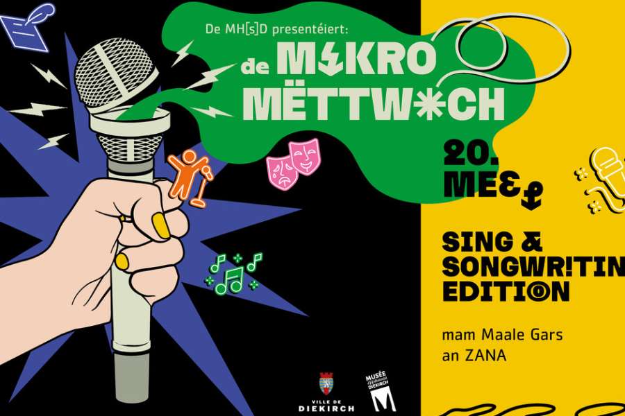 kideaz copyright event  mikro mttwoch