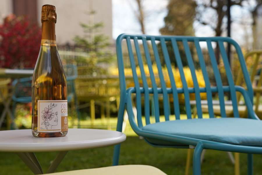 kideaz copyright event  porte ouverte