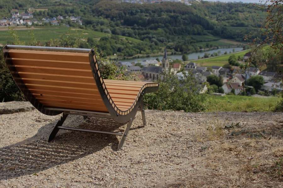 kideaz copyright event  promenade gustative