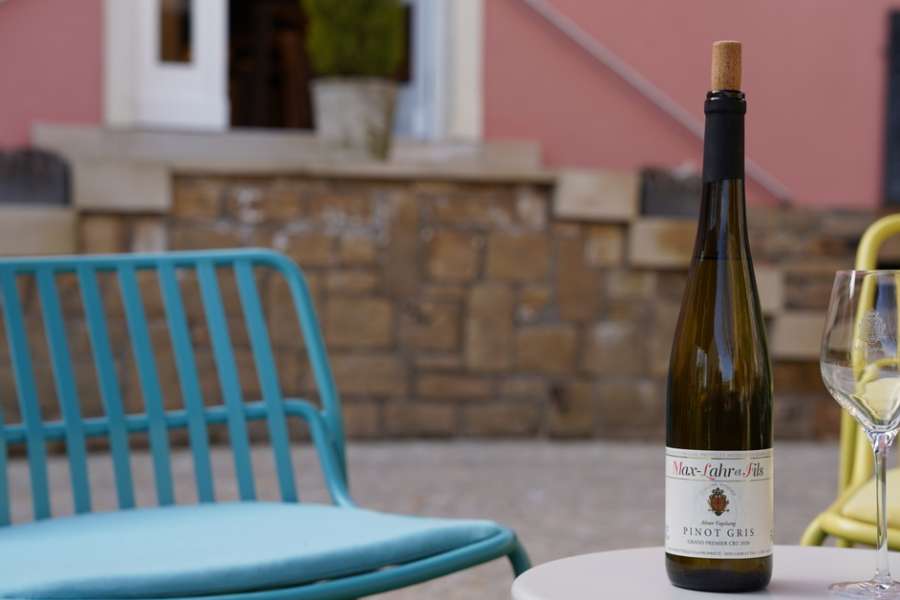 kideaz copyright event  schmaachgertchen 1