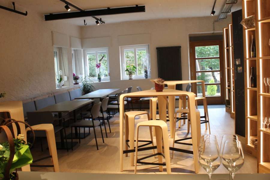 kideaz copyright event  schmaachgertchen