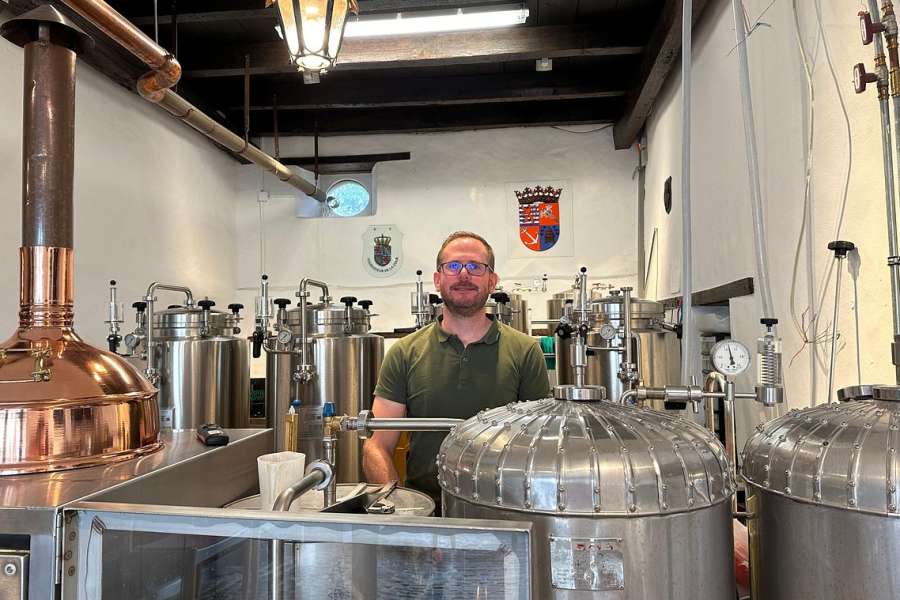 kideaz copyright event  sminaire de brassage thmatique 1