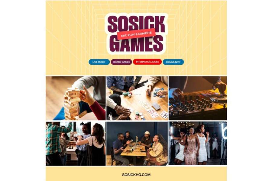 kideaz copyright event  sosick games