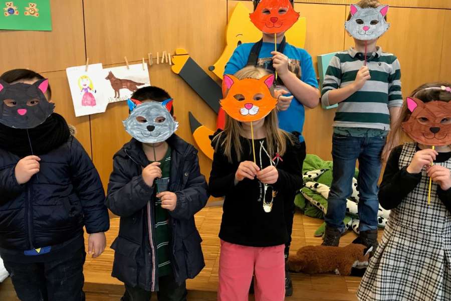 kideaz copyright event  tuffi junior atelier 4 6 1